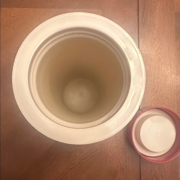 Thermos brand 75F insulated bottle - Picture 5 of 5